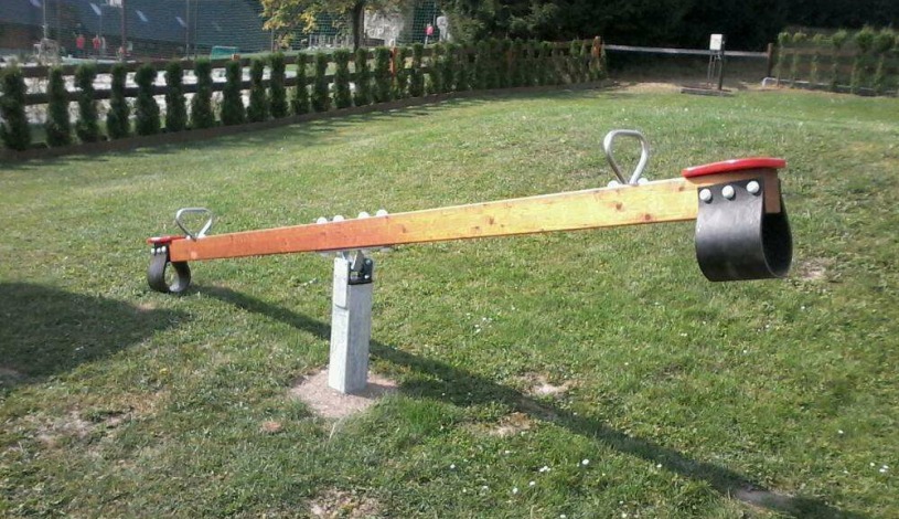 Horský hotel Brans Malá Morávka